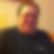 Profilbild von Erich Holzapfel