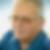 Profilbild von Walter Illchmann