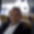 Profilbild von Klaus Glaser