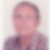 Profilbild von Robert Mateju