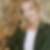 Profilbild von Ingeborg Pöttinger