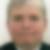 Profilbild von Heribert Schwediauer