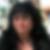 Profilbild von Sonja Mühlinger