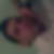 Profilbild von Mehmet Kaygisiz
