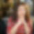Profilbild von Ursula Huemer