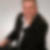 Profilbild von Dieter Fischboeck
