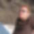 Profilbild von Michael Hilscher