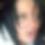 Profilbild von Lucia Schmidt