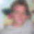 Profilbild von Andreas Sterl