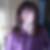 Profilbild von Daniela Donth