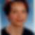 Profilbild von Walpurga Pree