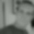 Profilbild von Peter Gottesheim