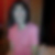 Profilbild von Christina Windisch