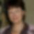 Profilbild von Judith Hellmeier
