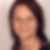 Profilbild von Martina Böberl