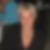 Profilbild von Cecilia Larsson