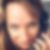 Profilbild von Sandra Grünn