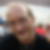 Profilbild von Hugo Dolzer