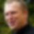 Profilbild von Heimo Gerhard