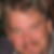Profilbild von Mathias Trimmel
