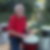 Profilbild von Heinz Schmidt