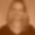 Profilbild von Melanie Flamm