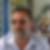 Profilbild von Helmut Oismüller