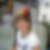 Profilbild von Jeanette Brandstetter