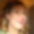 Profilbild von Heidemarie Uruvatin