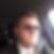 Profilbild von Helmut Hohlagschwandtner
