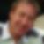 Profilbild von Gerhard Sablatnig