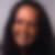 Profilbild von Elvira Schneider