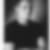 Profilbild von Helmut Hohl