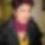Profilbild von Margit Kahr
