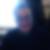 Profilbild von Erwin Brandstetter