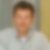 Profilbild von Josef Mayr