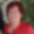 Profilbild von Birgit Kramser