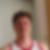 Profilbild von Hannes Prutsch