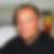 Profilbild von Andreas Leopoldseder
