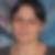 Profilbild von Jaqueline Janour-Ondrak