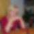 Profilbild von Christine Kaiblinger