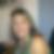 Profilbild von Ulrike Denk Charalambous