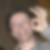 Profilbild von Andreas Pfoestl