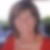 Profilbild von Ilona Weikertschläger