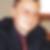 Profilbild von Andreas Zeiler