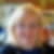 Profilbild von Ingrid Rößler
