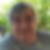 Profilbild von Andreas Schrom