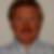Profilbild von Ernst Schrolmberger