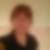 Profilbild von Karin Ziegler