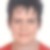 Profilbild von Imelda Fend